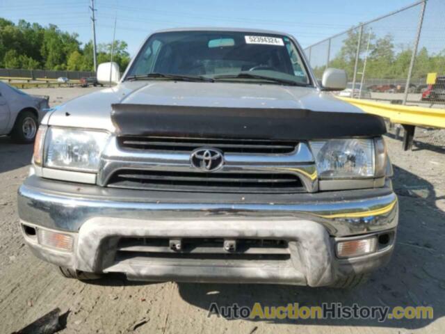 TOYOTA 4RUNNER SR5, JT3GN86R620238060