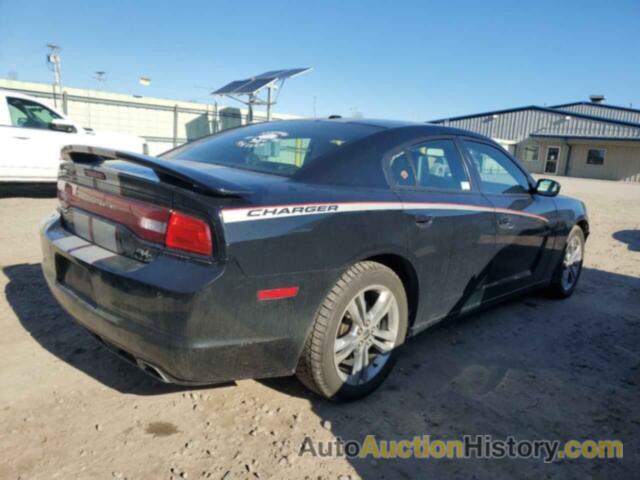 DODGE CHARGER R/T, 2C3CDXDT5EH351671