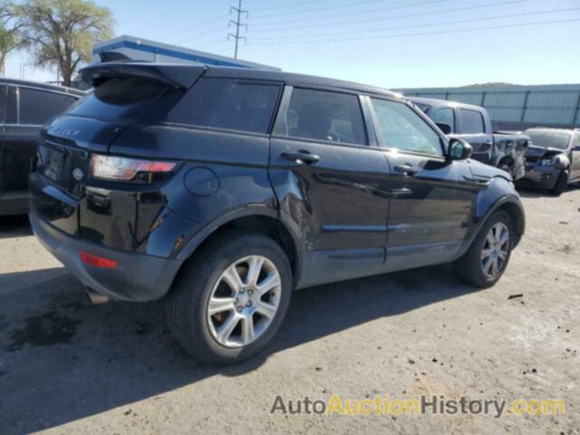 LAND ROVER RANGEROVER SE, SALVP2BG8GH101198