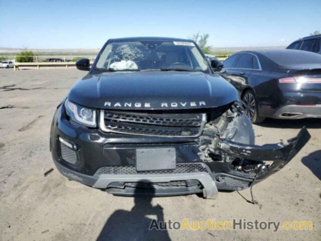 LAND ROVER RANGEROVER SE, SALVP2BG8GH101198