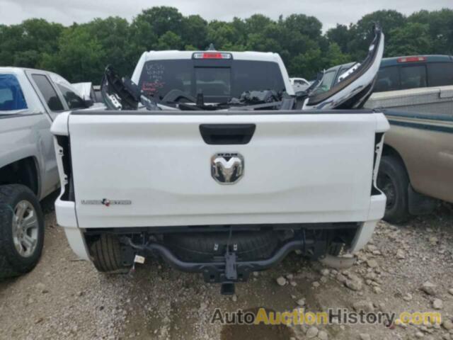 RAM 1500 BIG HORN/LONE STAR, 1C6RREFG0RN113517