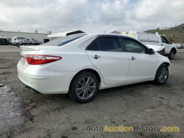 TOYOTA CAMRY LE, 4T1BF1FK9GU127334