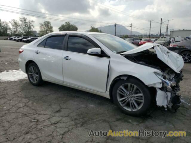 TOYOTA CAMRY LE, 4T1BF1FK9GU127334