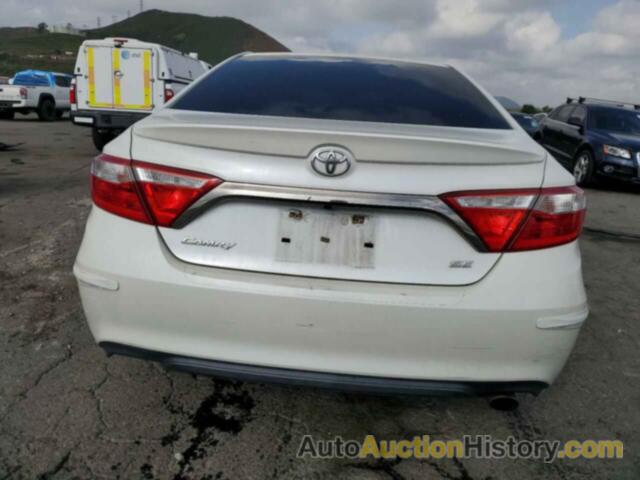 TOYOTA CAMRY LE, 4T1BF1FK9GU127334