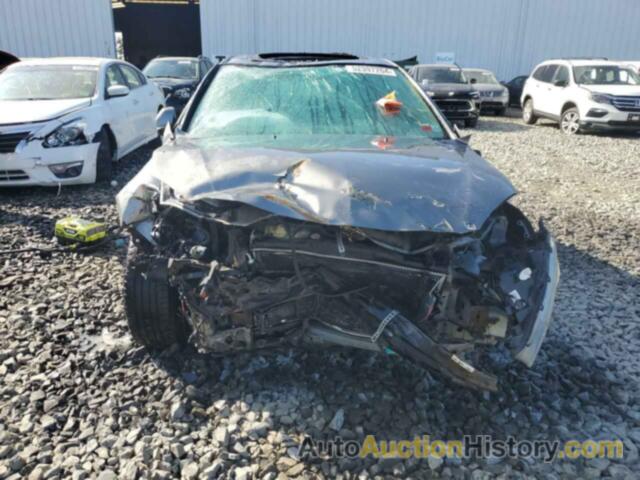 ACURA RSX, JH4DC54856S001405