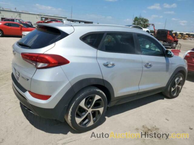 HYUNDAI TUCSON LIMITED, KM8J33A21GU154017