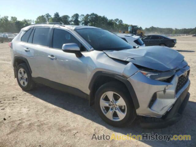 TOYOTA RAV4 XLE, 2T3W1RFV7MC170437