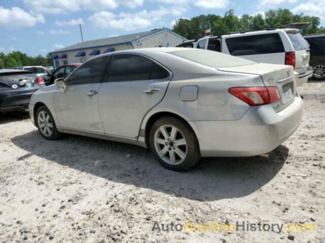 LEXUS ES350 350, JTHBJ46G982242141