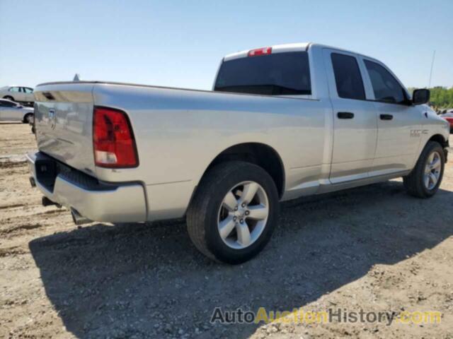 RAM 1500 ST, 1C6RR6FT3ES344412