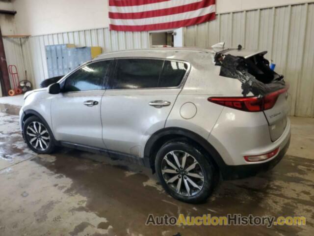 KIA SPORTAGE EX, KNDPN3AC2H7232807