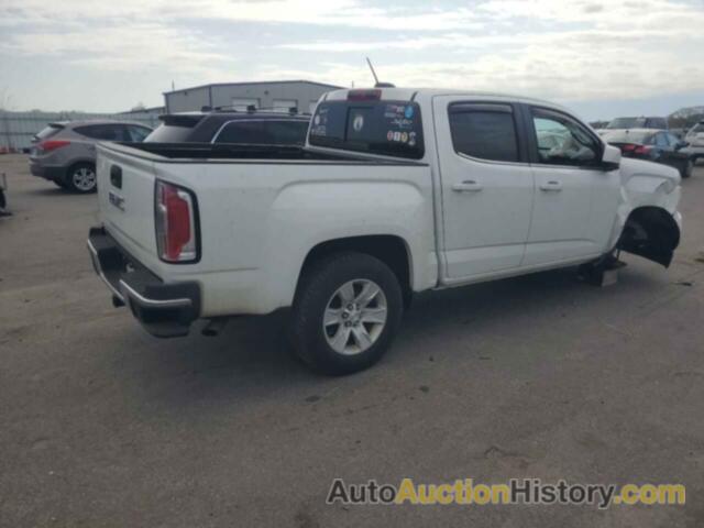 GMC CANYON SLE, 1GTG6CE30G1170512