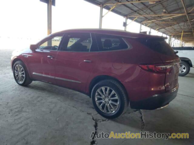 BUICK ENCLAVE ESSENCE, 5GAERBKW7KJ126878