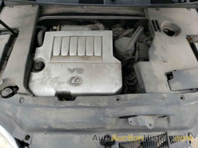 LEXUS ES350 350, JTHBJ46G282257306