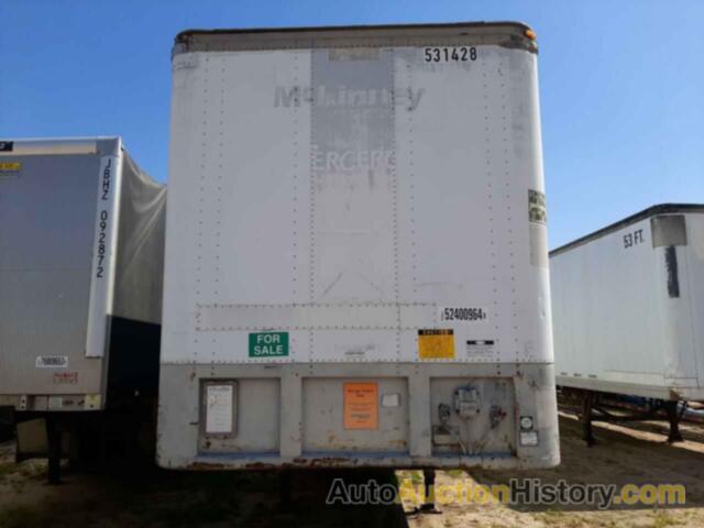 FRUEHAUF ALL Models, 1H5V05327LM033178