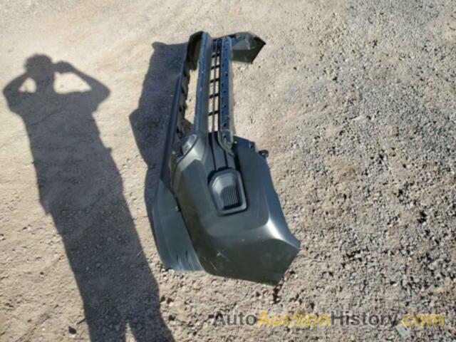 TOYOTA TACOMA ACCESS CAB, 5TFRX5GN9HX094206