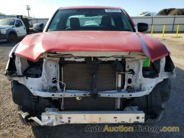 TOYOTA TACOMA ACCESS CAB, 5TFRX5GN9HX094206