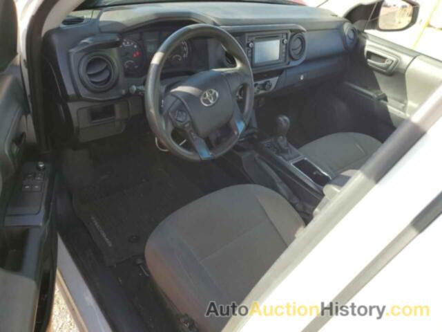 TOYOTA TACOMA ACCESS CAB, 5TFRX5GN9HX094206