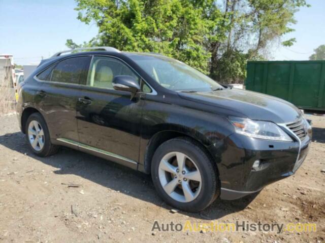 LEXUS RX350 350 BASE, 2T2BK1BA4FC323430