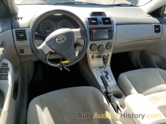 TOYOTA COROLLA BASE, 5YFBU4EE7DP114324