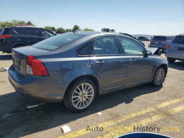 VOLVO S40 T5, YV1672MS2B2536074