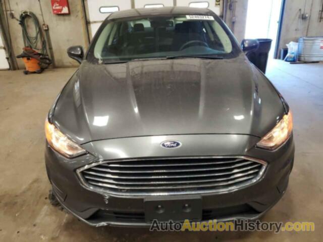 FORD FUSION SE, 3FA6P0HD3LR263011