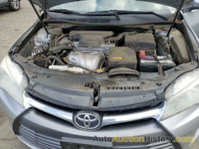 TOYOTA CAMRY LE, 4T1BF1FK4FU072855