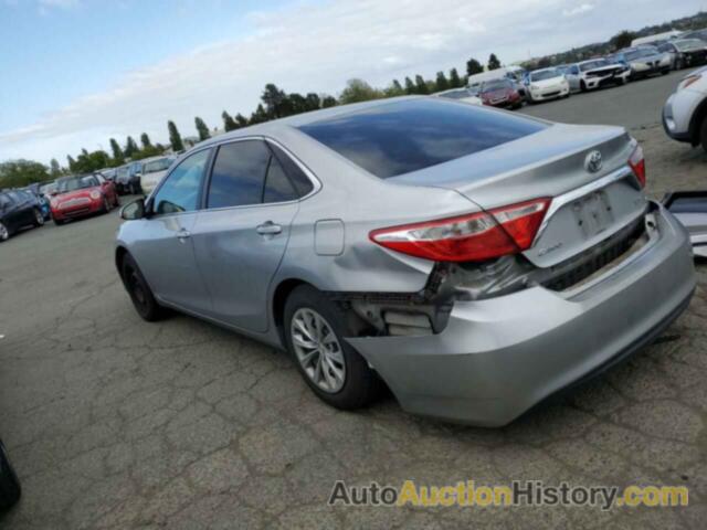 TOYOTA CAMRY LE, 4T1BF1FK4FU072855