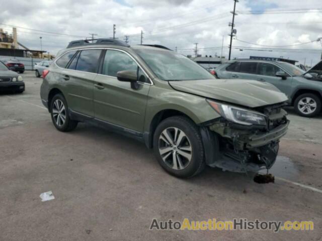 SUBARU OUTBACK 3.6R LIMITED, 4S4BSENC3J3231943