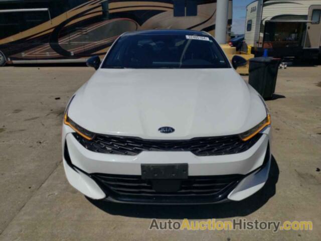 KIA K5 GT LINE, 5XXG64J28MG055630