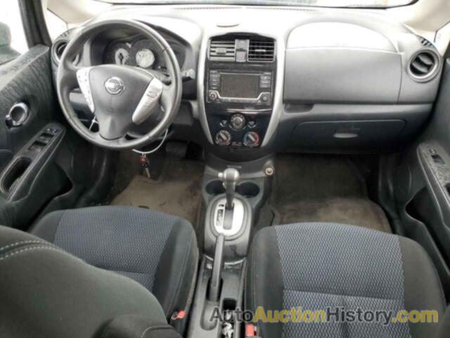 NISSAN VERSA S, 3N1CE2CP6HL358661