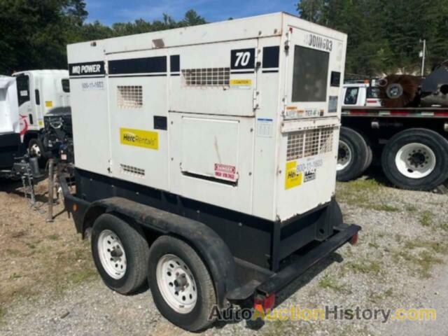 OTHER GENERATOR, 7353482