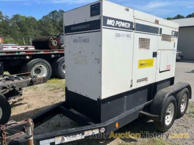 OTHER GENERATOR, 7353482