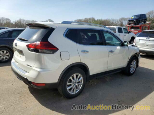 NISSAN ROGUE S, JN8AT2MV9HW279636