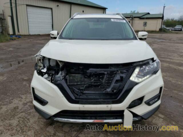 NISSAN ROGUE S, JN8AT2MV9HW279636