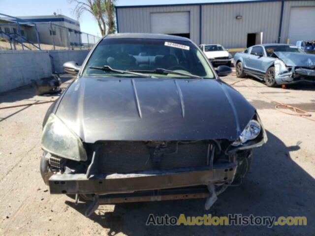 NISSAN ALTIMA SE, 1N4BL11D15N440963