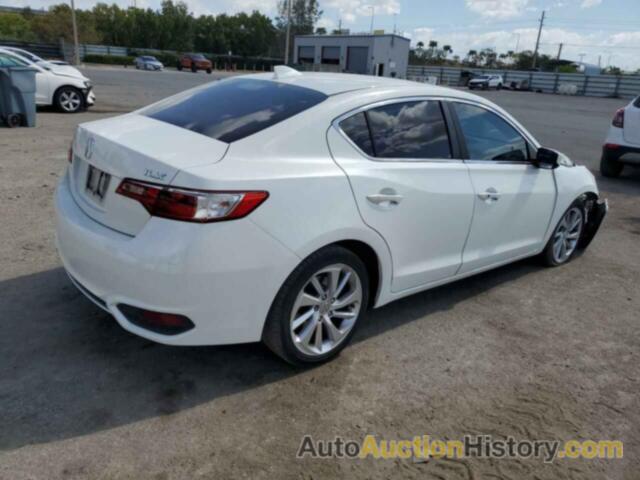 ACURA ILX PREMIUM, 19UDE2F75HA001994