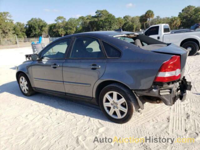 VOLVO S40 2.4I, YV1MS382472299231