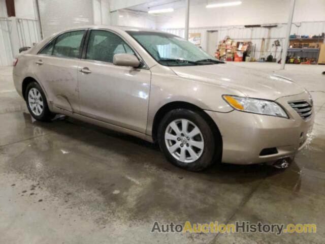 TOYOTA CAMRY HYBRID, 4T1BB46KX8U059351