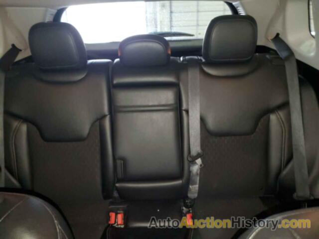 JEEP COMPASS LATITUDE, 3C4NJDBB8JT192605