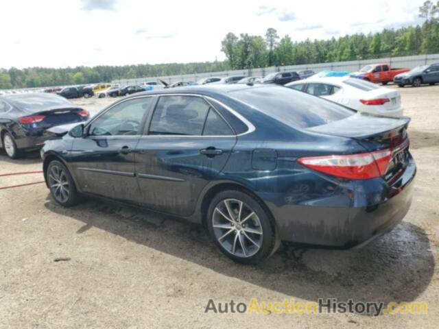 TOYOTA CAMRY LE, 4T1BF1FK5GU584139
