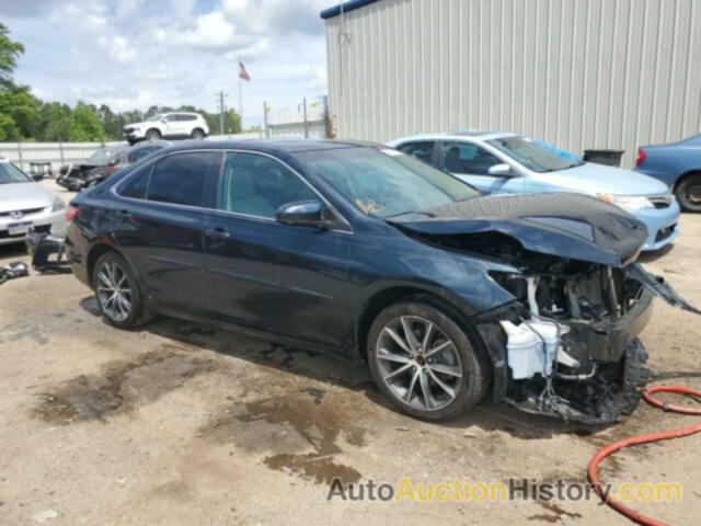 TOYOTA CAMRY LE, 4T1BF1FK5GU584139