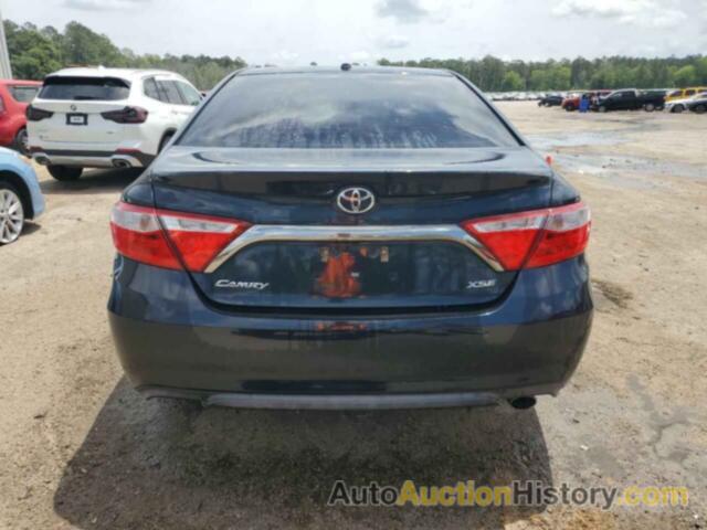 TOYOTA CAMRY LE, 4T1BF1FK5GU584139