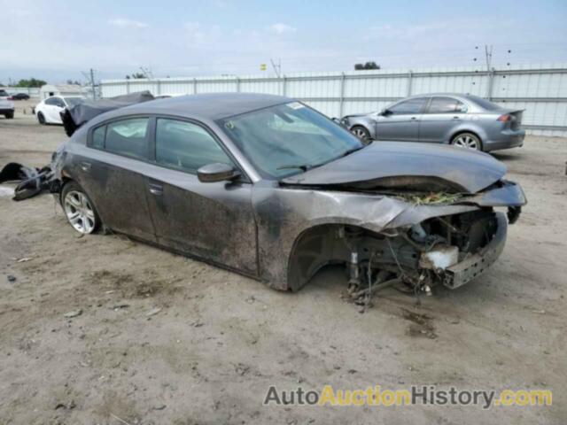 DODGE CHARGER SE, 2C3CDXBG9HH636982