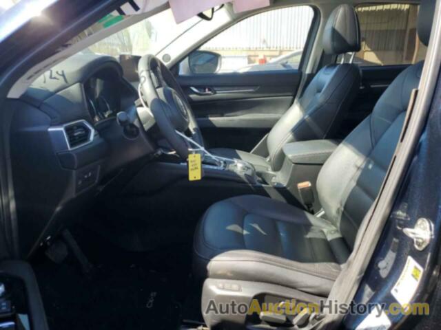 MAZDA CX-5 GRAND TOURING, JM3KFBDM0M0411802