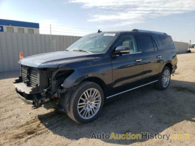 FORD EXPEDITION MAX LIMITED, 1FMJK2A8XREA05202