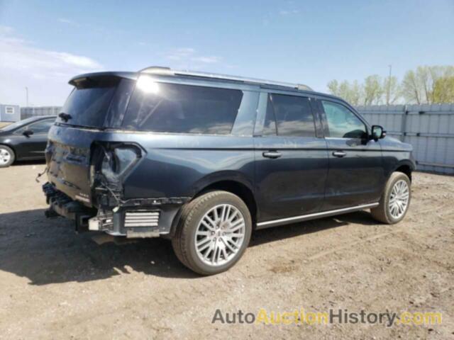 FORD EXPEDITION MAX LIMITED, 1FMJK2A8XREA05202