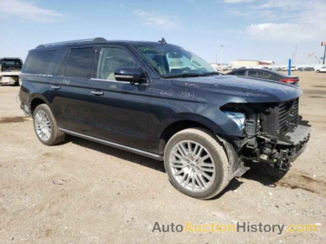 FORD EXPEDITION MAX LIMITED, 1FMJK2A8XREA05202