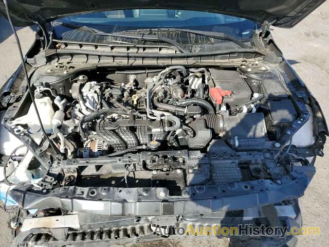 NISSAN ALTIMA SR, 1N4BL4CV8MN366544