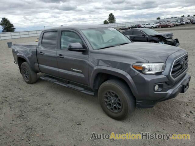 TOYOTA TACOMA DOUBLE CAB, 3TMDZ5BN6JM050476