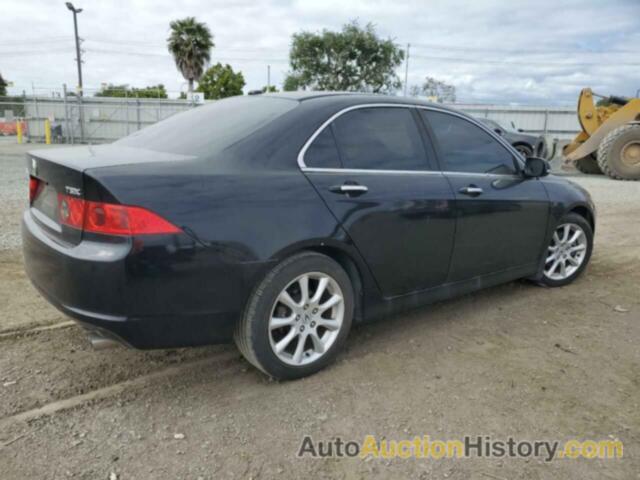 ACURA TSX, JH4CL96926C028645